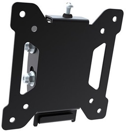 Maclean MC-596 Wall Mount 13"-27"