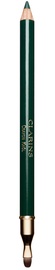 Clarins Crayon Khol Eye Pencil 1.05g 09