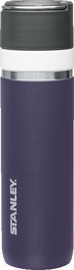 Stanley The Ceramivac Go 0.7l Blue