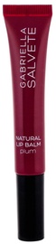 Gabriella Salvete Natural Lip Balm 9ml 03