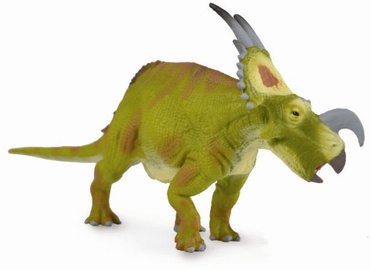 Collecta Einiosaurus 88776