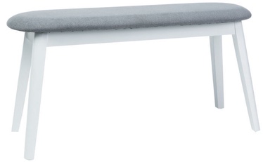 Sols Signal Meble Karl, 900 x 310 x 450 mm