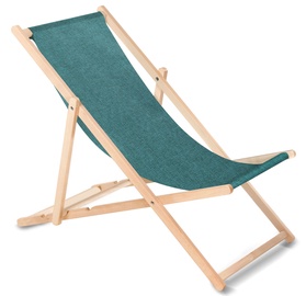 Lamamistool GreenBlue Classic GB183M, sinine