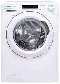 Veļas mašīna Candy CO 1292D3