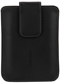 Dėklas Garmin 4.3" Carrying Case