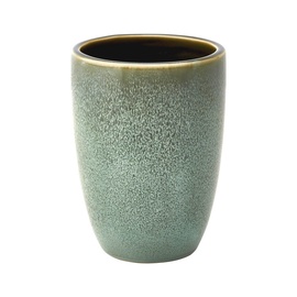 Aquanova Ugo Toothbrush Holder Forest