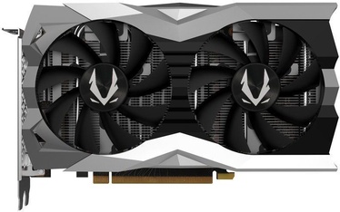 Zotac Gaming GeForce RTX 2060 Super Mini 8GB GDDR6 PCIE BULK ZT-T20610E-10B