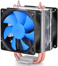 Deepcool Ice Blade 200M