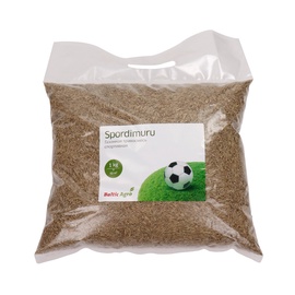 Spordimuru kilekotis 1kg