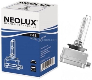 Osram Neolux D1S 35W Xenon Light Bulb