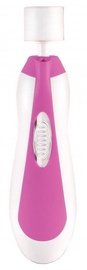 Rio MNPB Nail File And Polisher
