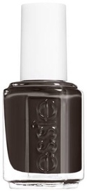 Nagų lakas Essie 611, 13.5 ml