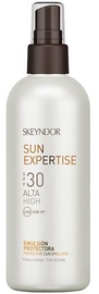 Skeyndor Sun Expertise Emulsion SPF30 200ml