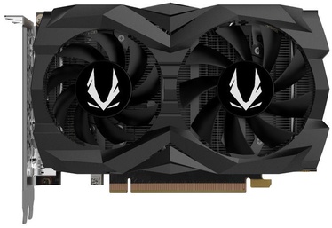 Zotac Gaming GeForce GTX 1660 Ti 6GB GDDR6 ZT-T16610F-10L