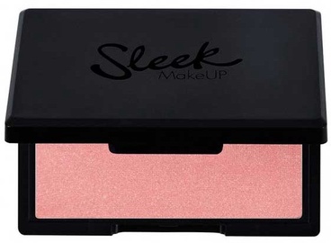 Vaigu ēnas Sleek MakeUP Face Form Feelin' Like a Snack