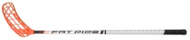 Fat Pipe G27 Bone Jab 101R