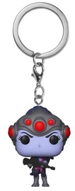 Funko Pop! Pocket Keychain Overwatch Widowmaker