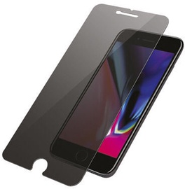 PanzerGlass P2629 Screen Protector iPhone 6 / 6s / 7 / 8 Plus