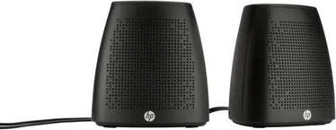 HP S3100 Black