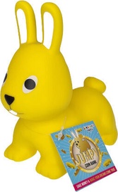 Rotaļlietu figūriņa Gerardos Toys Jumpy