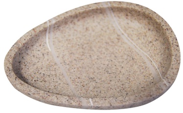 Ridder Little Rock 22190309 Beige