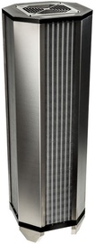 Aqua Computer Airplex Gigant 3360