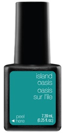 Sensationail Gel Nail Polish 7.39ml 688