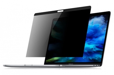 Port Designs Privacy Filter 2D for Macbook Pro 2016 13"