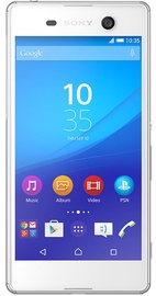 Sony E5603 Xperia M5 LTE White