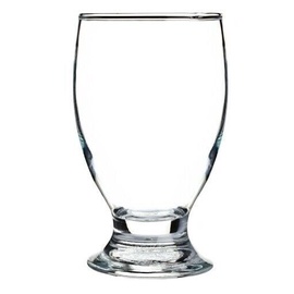 Klaas Galicja, 0.003 l