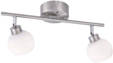 Светильники потолочный Leuchten Direkt Lola Lotta, 3.5 Вт, LED, 2700 - 5000 °К