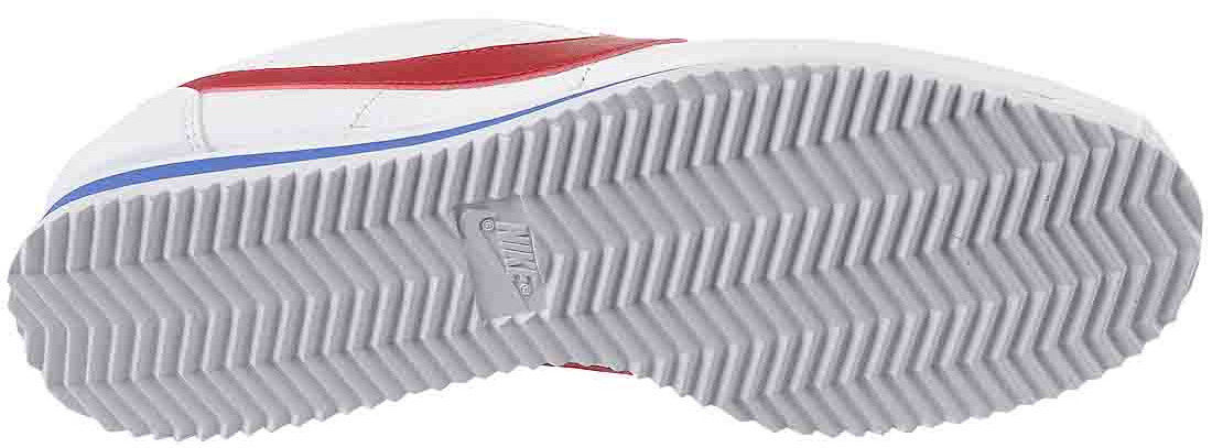1a.lt