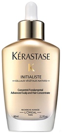 Kerastase Initialiste Advanced Concentrate 60ml