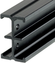 Fomei Rail 3m