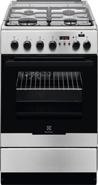 Electrolux EKK54953OX