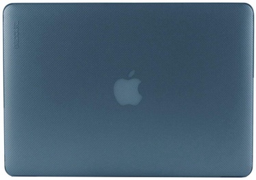 Incase Hardshell Case for MacBook Air 13" Dots Deep Sea