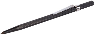 Kreator Scriber Pen Metal 145mm