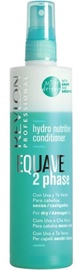 Revlon Equave 2 Phase Conditioner 500ml