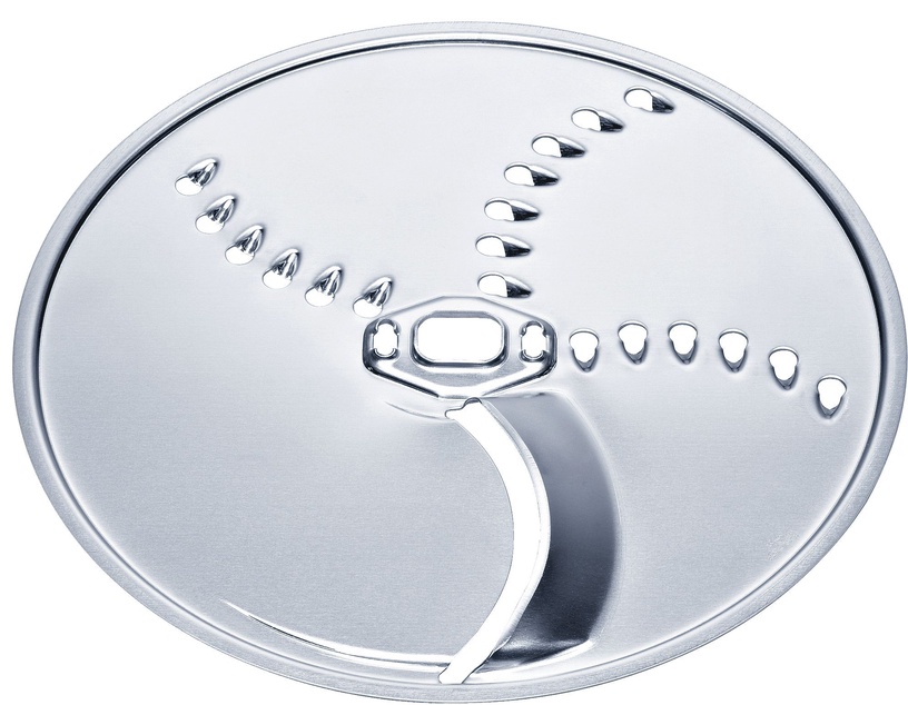 Nazis Bosch Potato Fritter Disc MUZ45KP1
