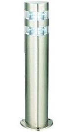Светильник Verners LED 12W 220V 0.8m Chrome