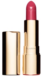 Губная помада Clarins Joli Rouge 723 Raspberry, 3.5 г