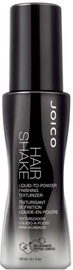 Joico Style & Finish Hair Shake 150ml