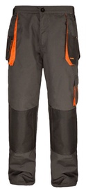 ART.Master Classic Trousers 60