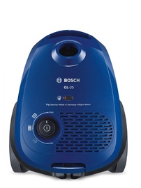 Dulkių Siurblys Bosch BGN2A300