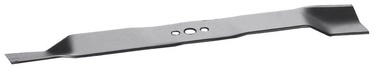 McCulloch Universal MBO020 Metal Blade for Lawnmowers