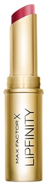 Max Factor Lipfinity Long Lasting Lipstick 53