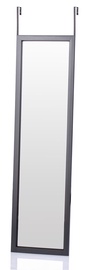 Peegel Homede Corta, 33.5x119 cm