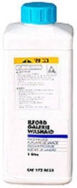 Filmiņas attīstīšanas ķimikālijas Ilford Galerie Washaid 1L
