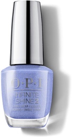 Küünelakk OPI Infinite Shine 2 Show Us Your Tips!, 15 ml
