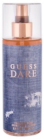 Спрей для тела Guess, 250 мл